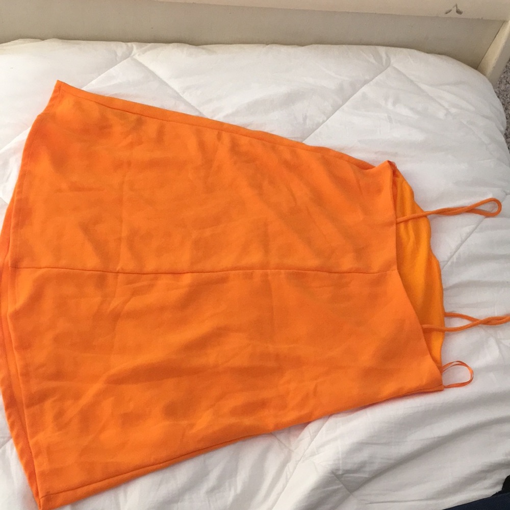 new zara dress without tag - Picture 2 of 3